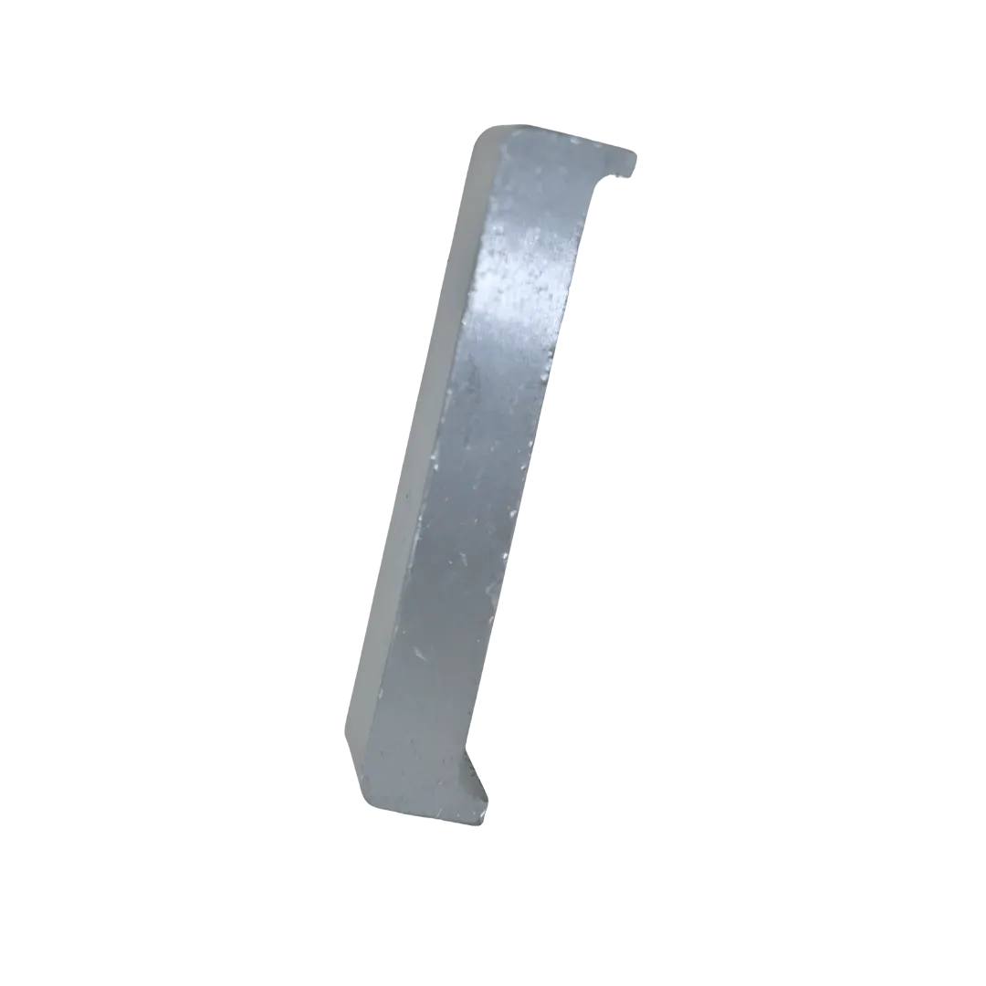 R093898